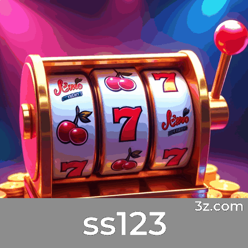 Conteúdos Exclusivos para Membros no ss123