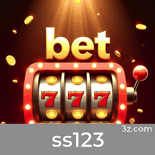 Conteúdos Exclusivos para Membros no ss123