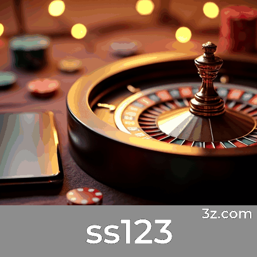 Rabbit Demo - A Revolução das Demonstrações em Tecnologia