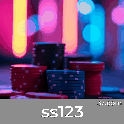 Bônus Reais com Valor Verdadeiro no ss123: Recompensas que Você Realmente Recebe