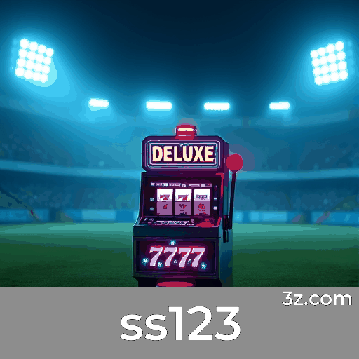 Aposte a Qualquer Hora com o Aplicativo ss123