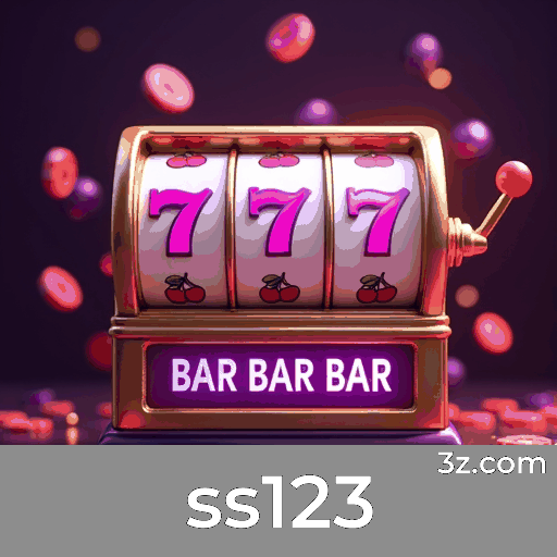 ss123 verde: Responsabilidade e Sustentabilidade em Apostas