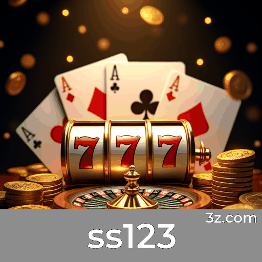 Adrenalina Máxima no Crash da ss123