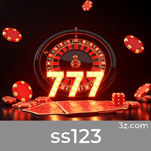 Suporte ao Cliente Dedicado