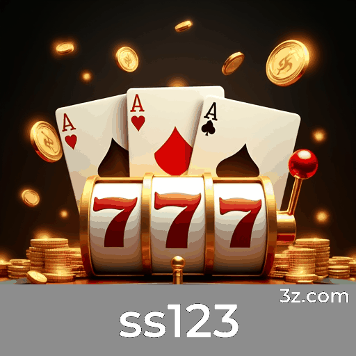 Experiência de Apostas Personalizada